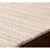 Surya Adyant 5' x 7'6" Rug