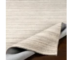 Surya Adyant 5' x 7'6" Rug