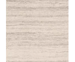 Surya Adyant 5' x 7'6" Rug