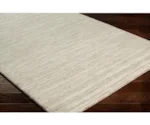 Surya Adyant 5' x 7'6" Rug
