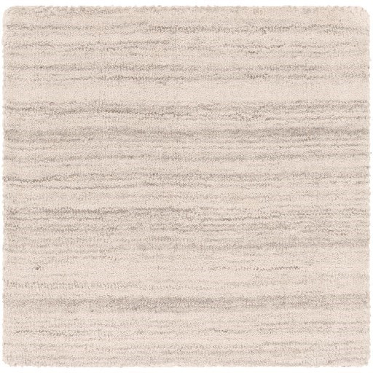 Surya Adyant 8' x 10' Rug