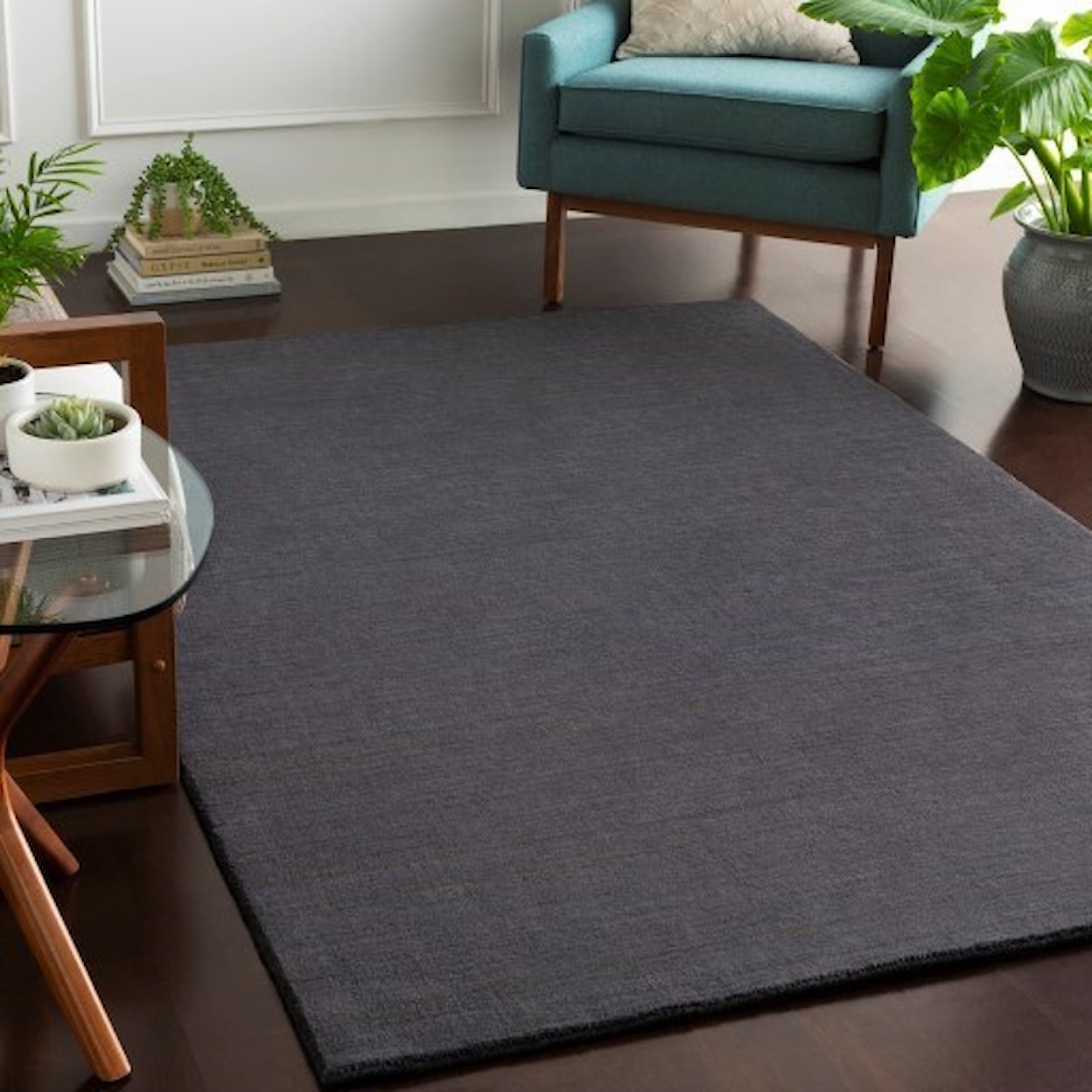 Surya Adyant 2' x 3' Rug