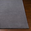 Surya Adyant 2' x 3' Rug