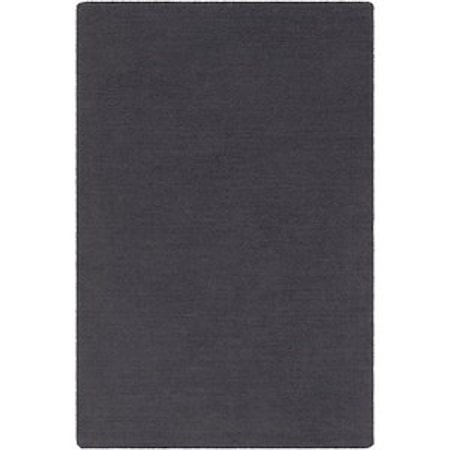 2' x 3' Rug