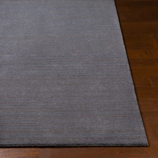 Surya Adyant 5' x 7'6" Rug