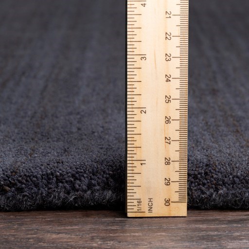 Surya Adyant 5' x 7'6" Rug