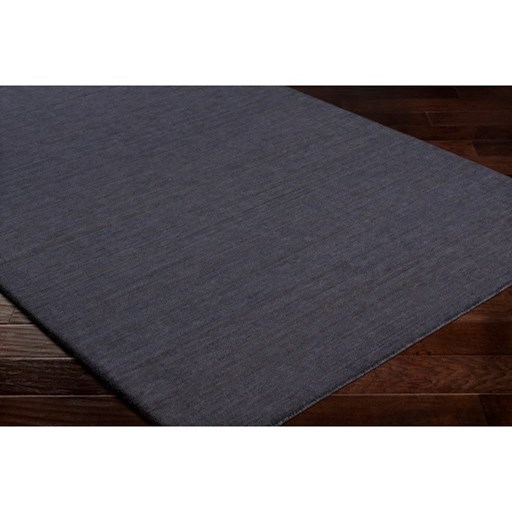 Surya Adyant 5' x 7'6" Rug