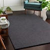 Surya Adyant 8' x 10' Rug