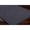 Surya Adyant 8' x 10' Rug