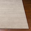 Surya Adyant 2' x 3' Rug