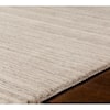 Surya Adyant 2' x 3' Rug