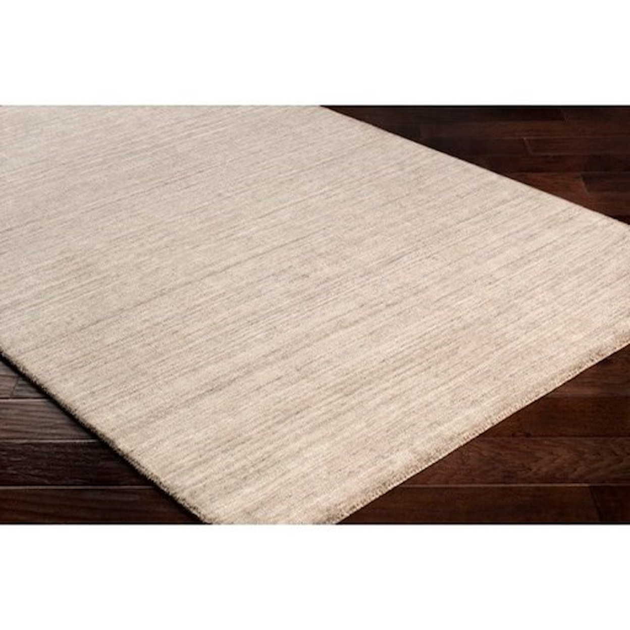 Surya Adyant 2' x 3' Rug