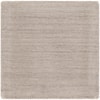 Surya Adyant 5' x 7'6" Rug