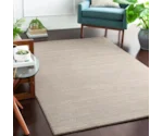 Surya Adyant 8' x 10' Rug
