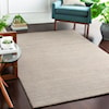 Surya Adyant 8' x 10' Rug