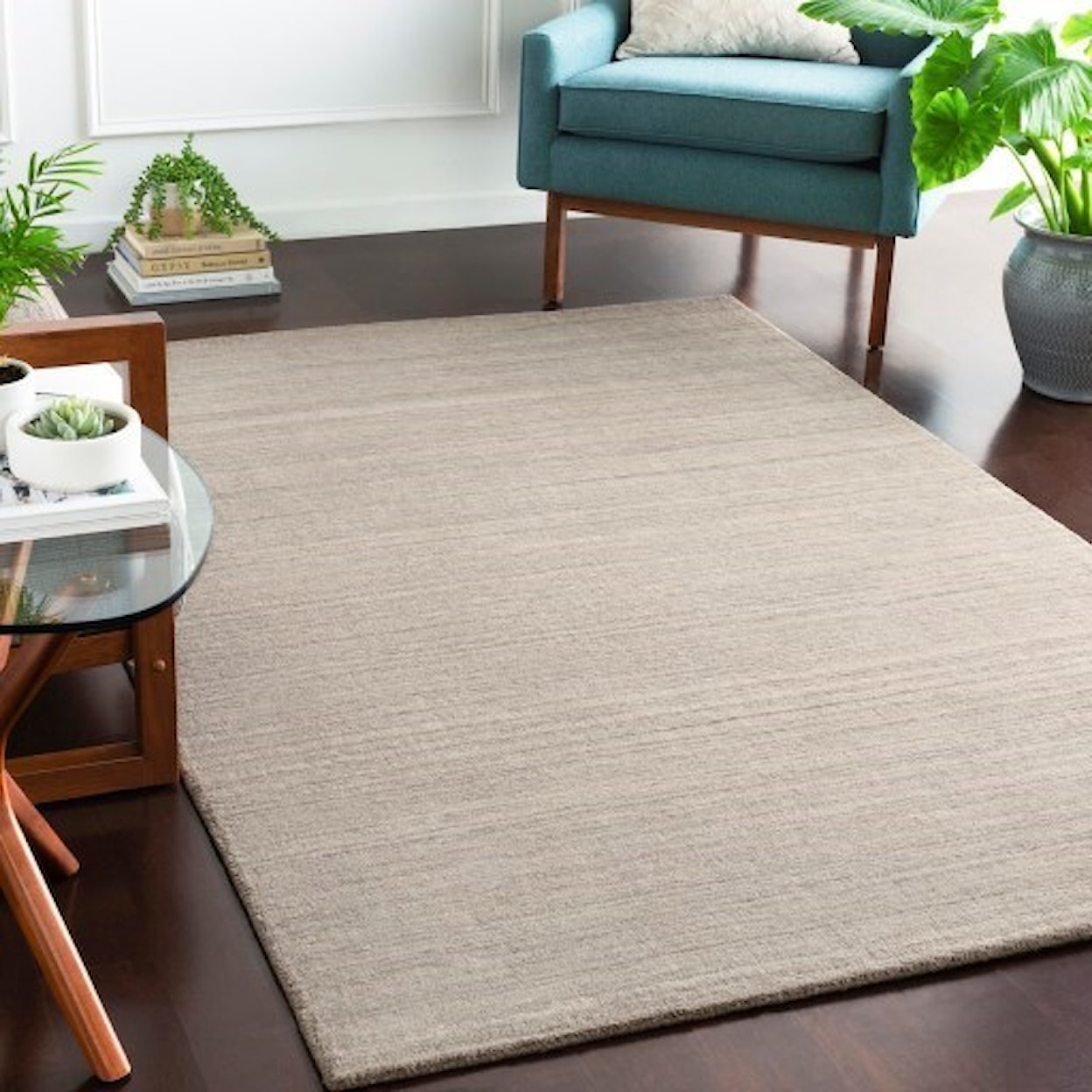 Surya Adyant 8' x 10' Rug