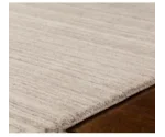 Surya Adyant 8' x 10' Rug