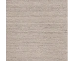 Surya Adyant 8' x 10' Rug