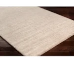 Surya Adyant 8' x 10' Rug