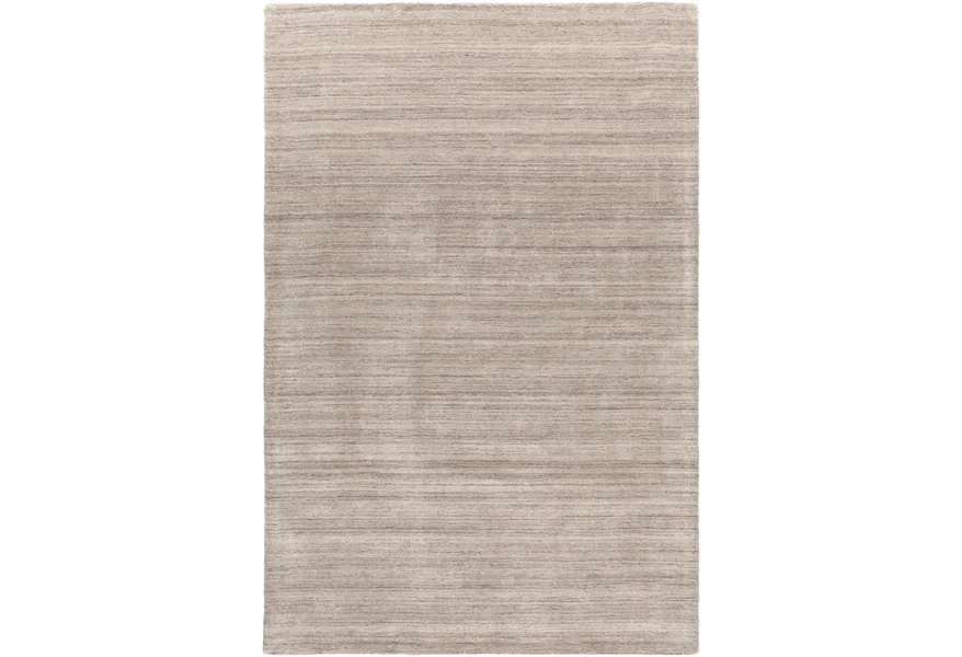 Adyant 8' x 10' Rug by Surya at Dream Home Interiors