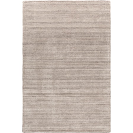 8' x 10' Rug