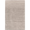 Surya Adyant 8' x 10' Rug