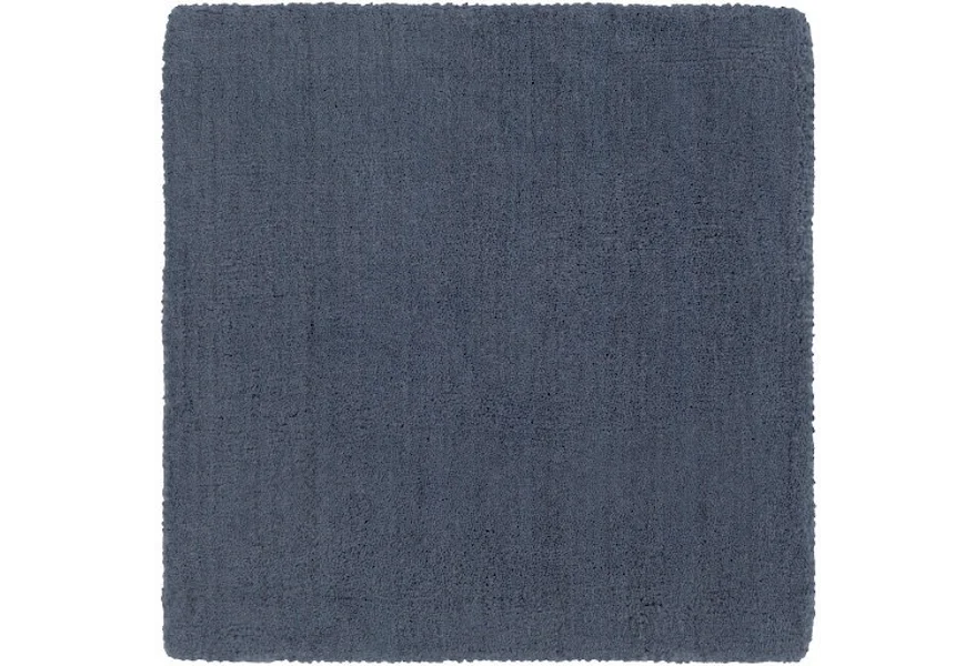 Adyant 2' x 3' Rug by Surya at Weinberger's Furniture