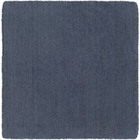 2' x 3' Rug