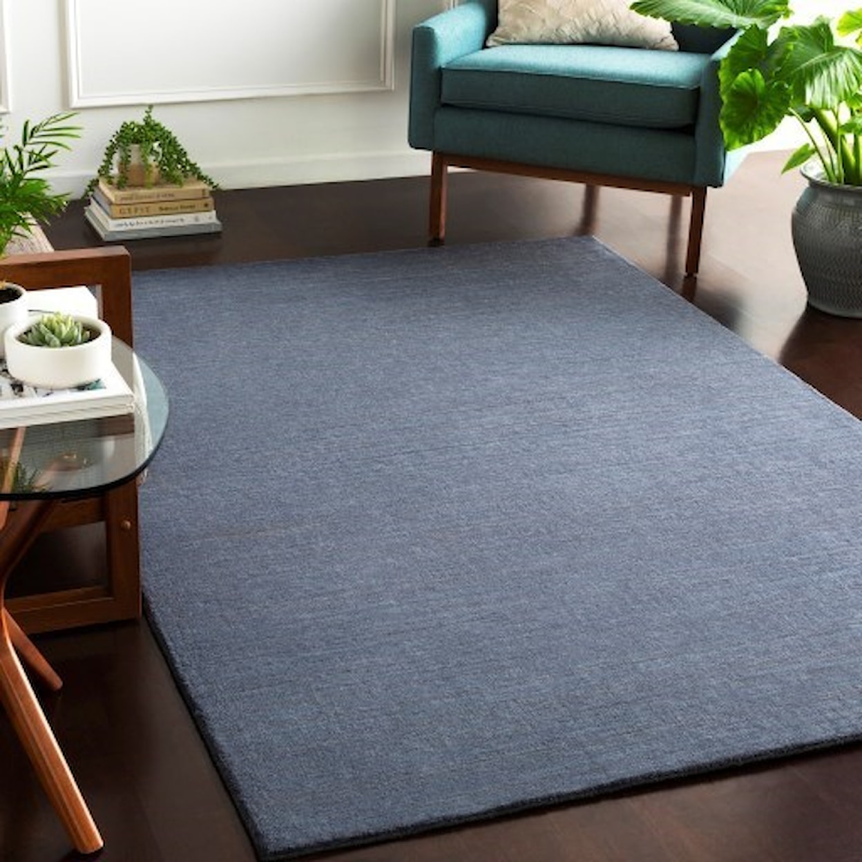 Surya Adyant 2' x 3' Rug