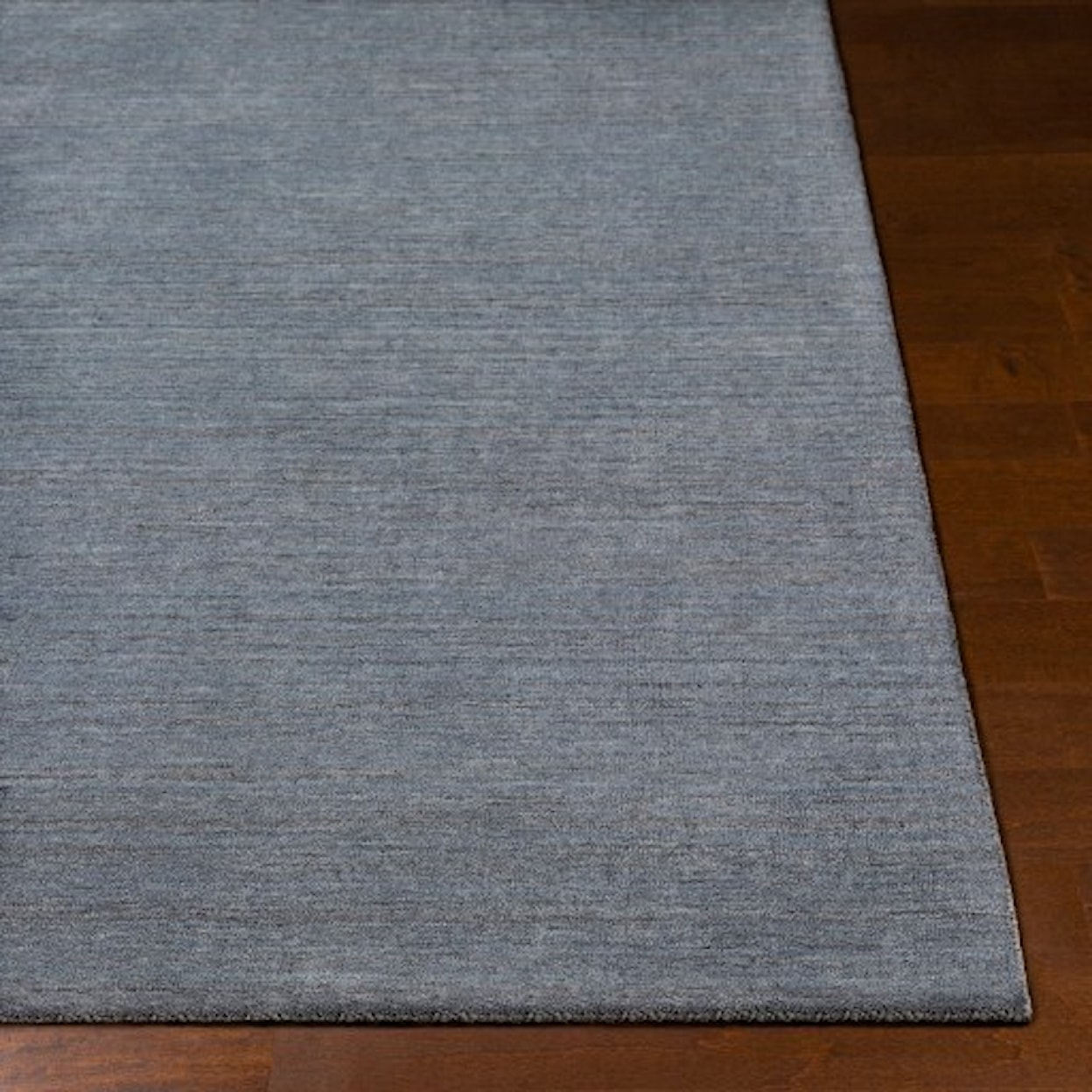 Surya Adyant 2' x 3' Rug