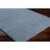 Surya Adyant 2' x 3' Rug