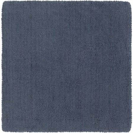 2' x 3' Rug