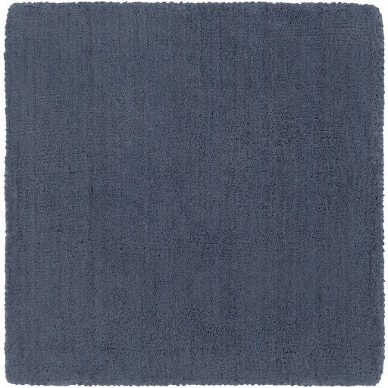 Surya Adyant 5' x 7'6" Rug