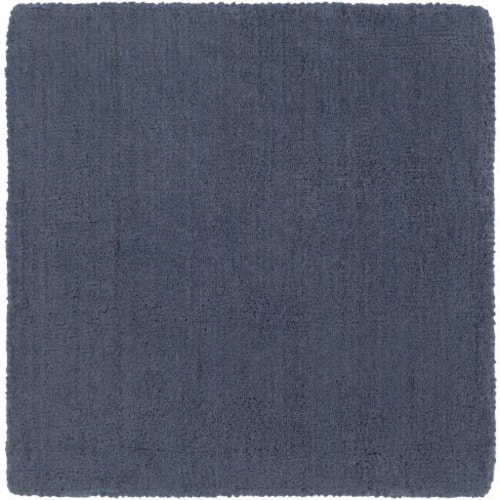8' x 10' Rug