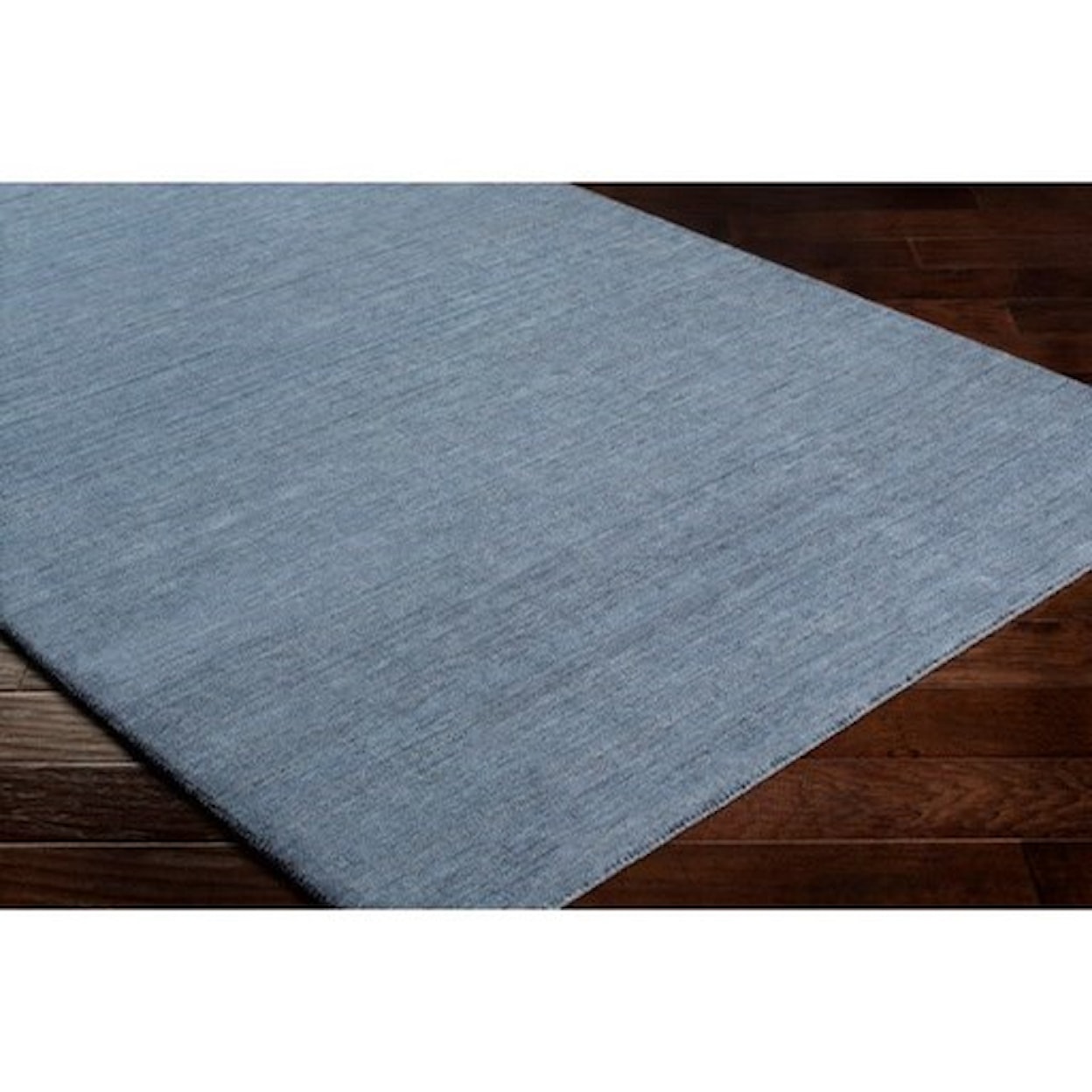 Surya Adyant 8' x 10' Rug