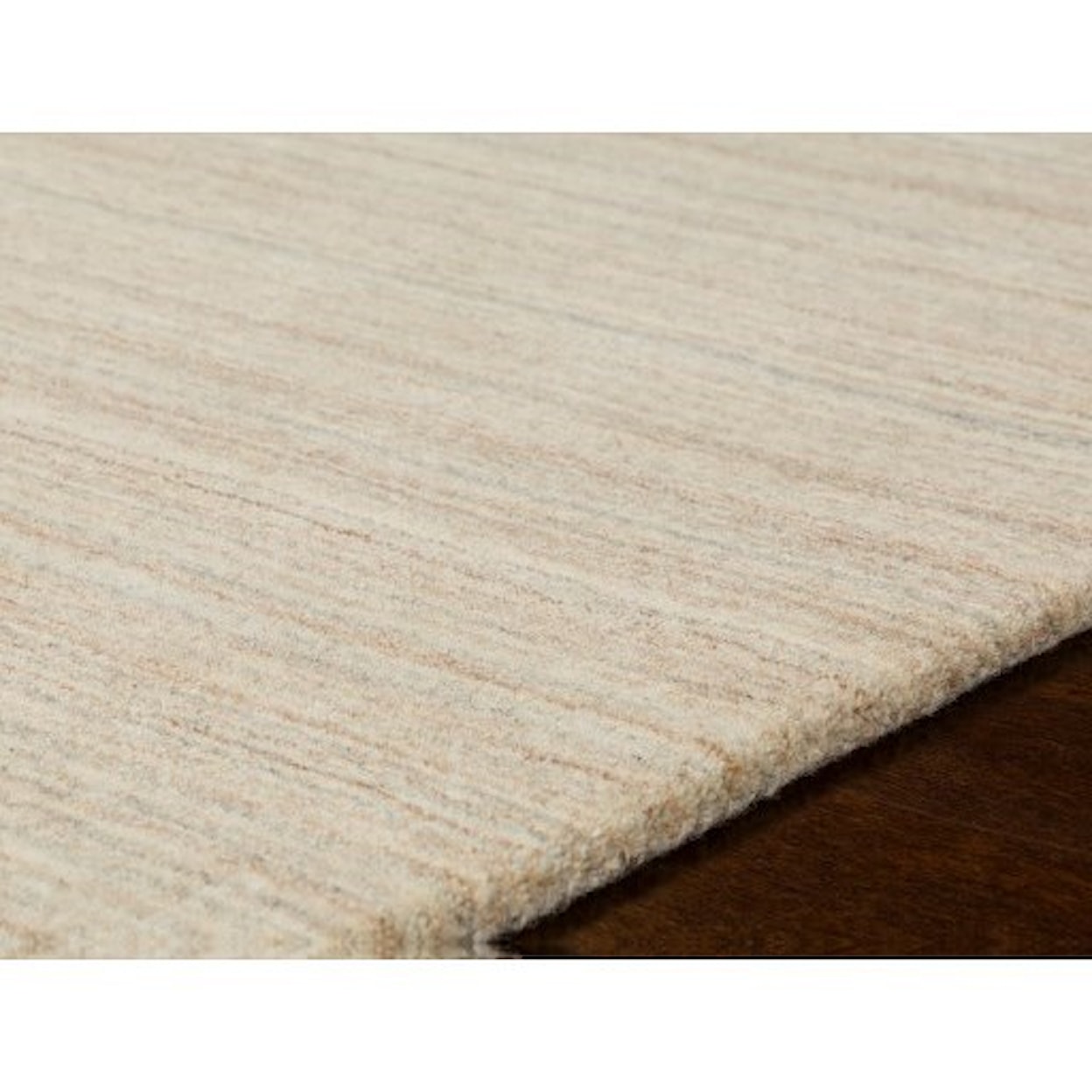 Surya Adyant 5' x 7'6" Rug