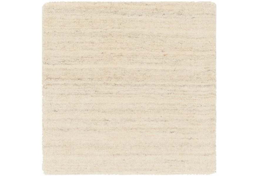 Adyant 8' x 10' Rug by Surya at Weinberger's Furniture