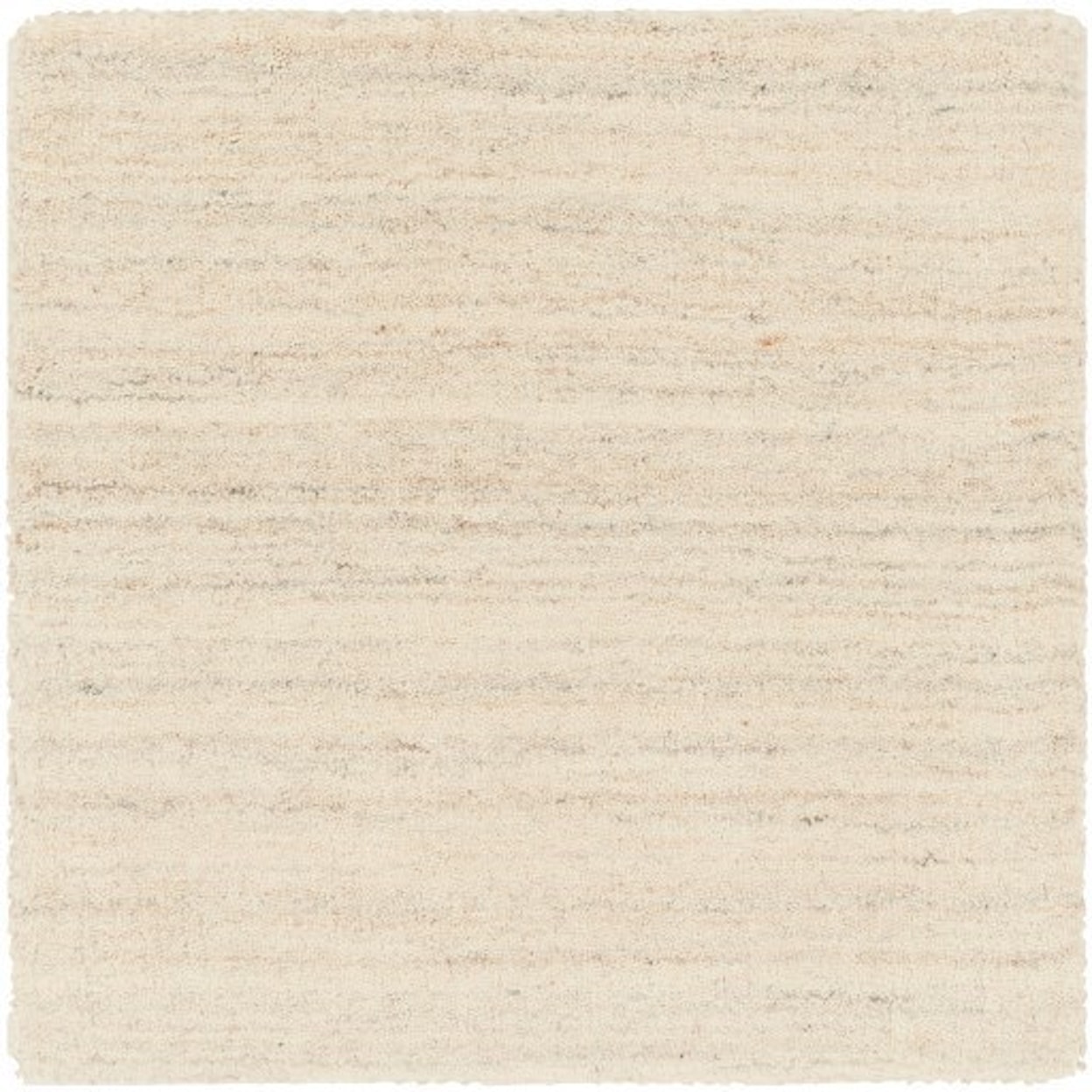 Surya Adyant 8' x 10' Rug