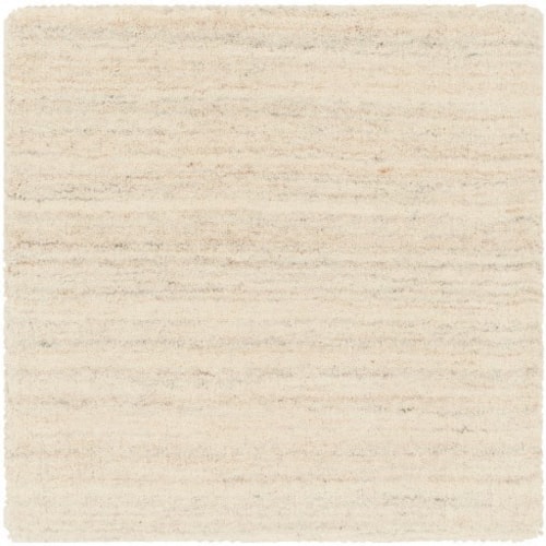 8' x 10' Rug