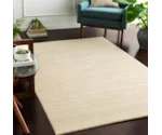 Surya Adyant 8' x 10' Rug