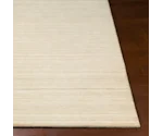 Surya Adyant 8' x 10' Rug