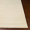 Surya Adyant 8' x 10' Rug