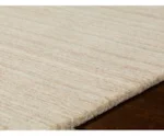 Surya Adyant 8' x 10' Rug