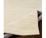 Surya Adyant 8' x 10' Rug