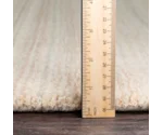 Surya Adyant 8' x 10' Rug