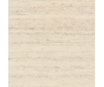 Surya Adyant 8' x 10' Rug