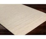 Surya Adyant 8' x 10' Rug