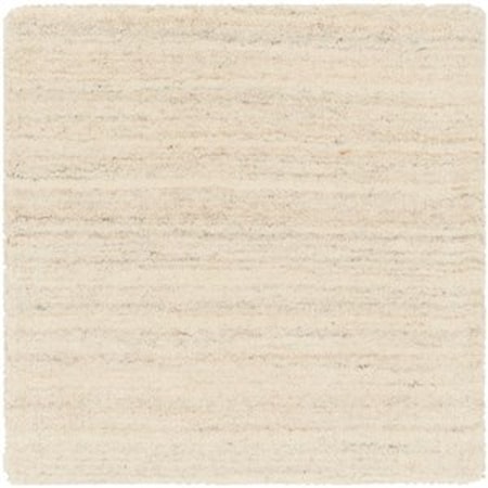 8' x 10' Rug