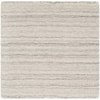 Surya Adyant 2' x 3' Rug