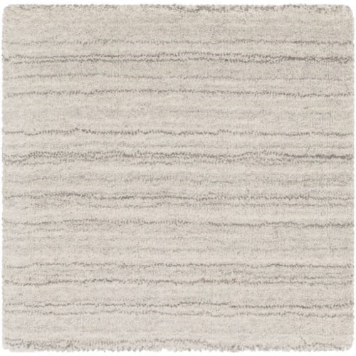 2' x 3' Rug